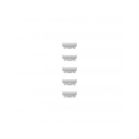 Immagine 602-785094
