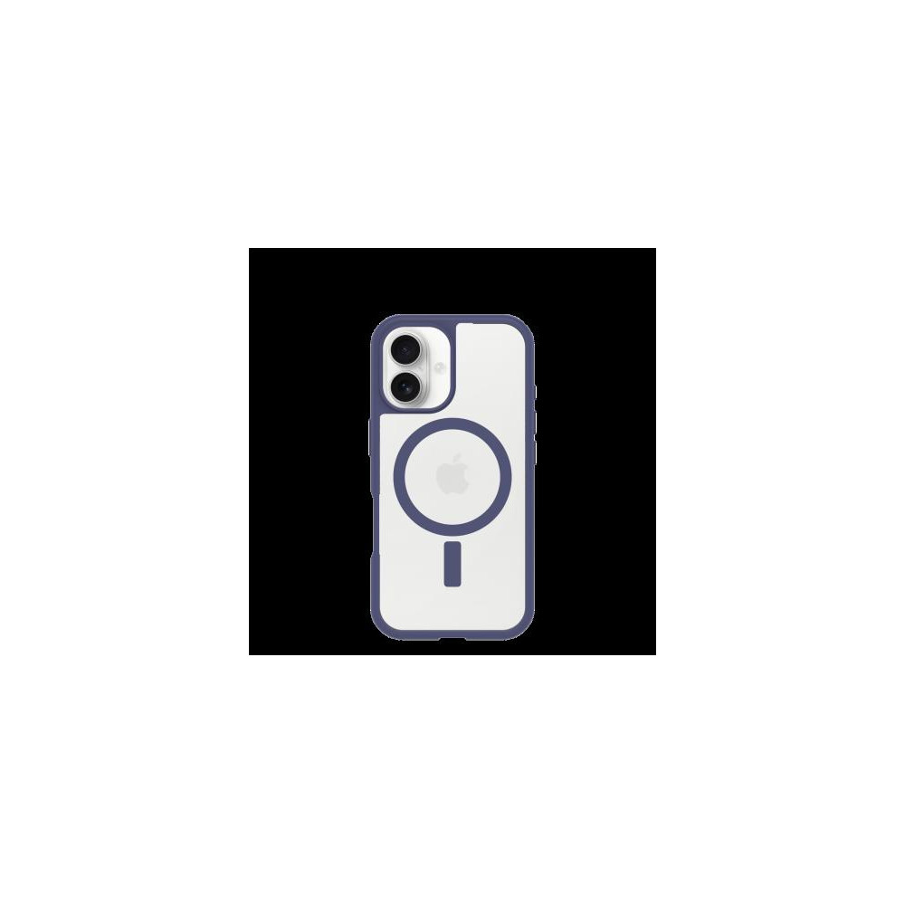 Immagine 988-78540 Immagine 988-78540