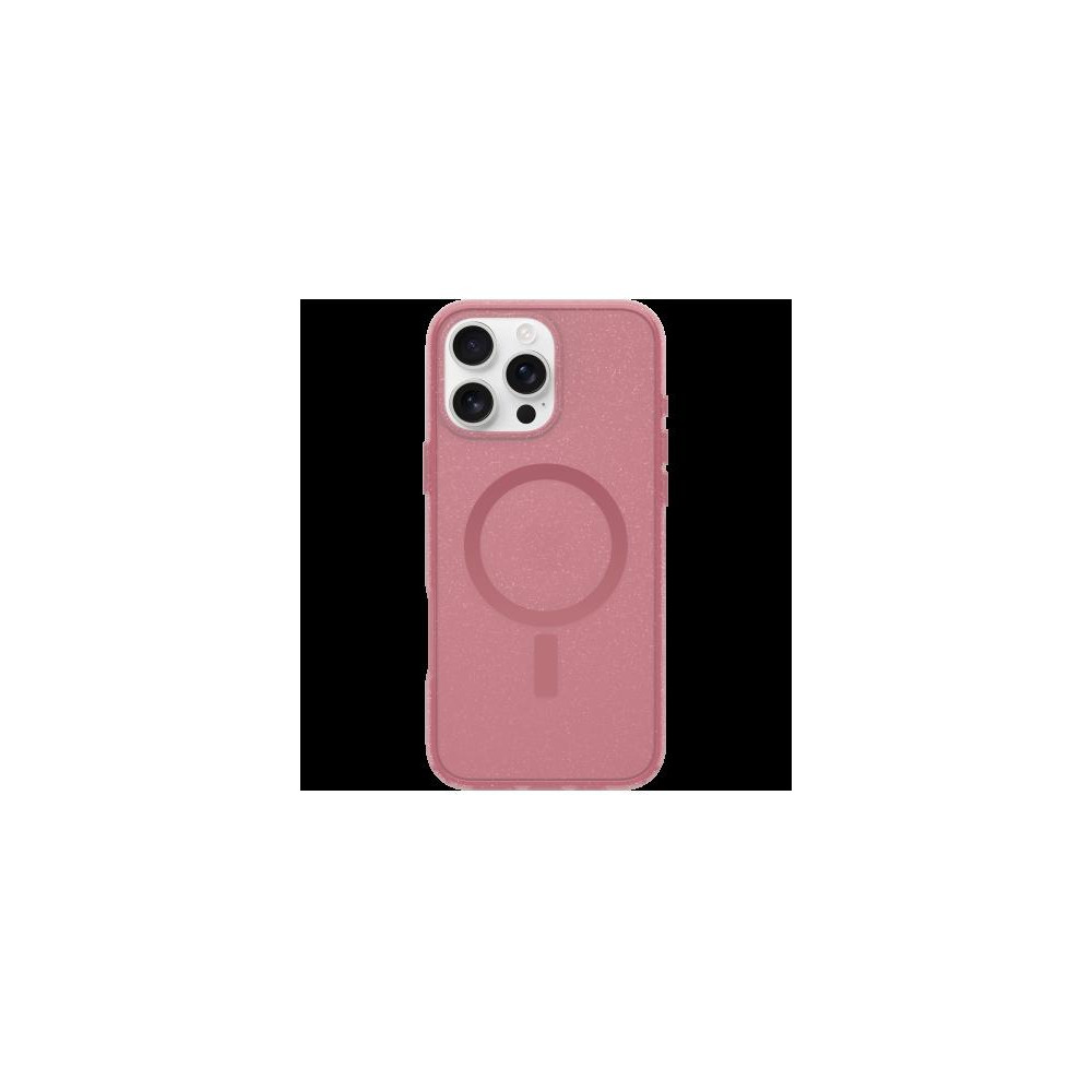 Immagine 1003-78586 Immagine 1003-78586