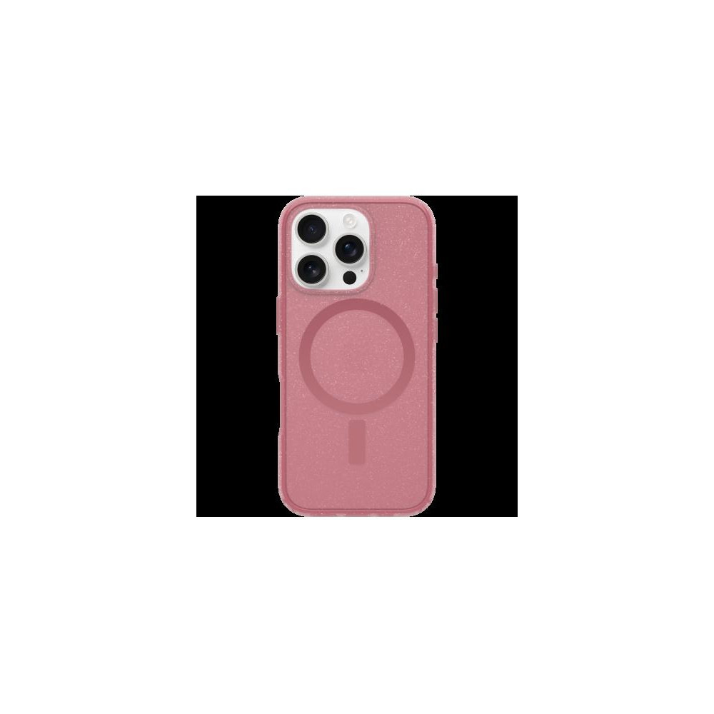 Immagine 1005-78592 Immagine 1005-78592