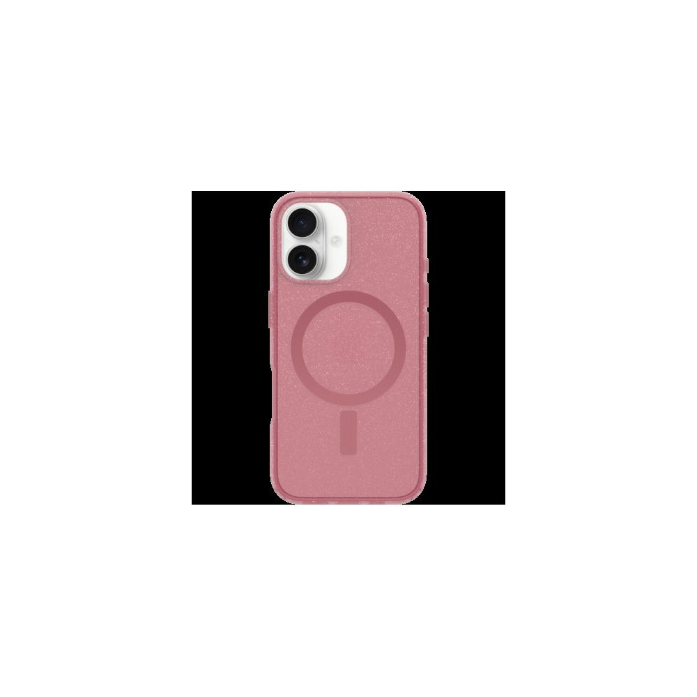 Immagine 1007-78598 Immagine 1007-78598