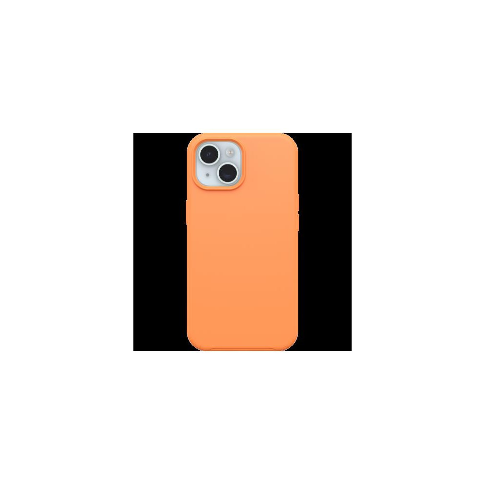 Immagine 1017-78628 Immagine 1017-78628