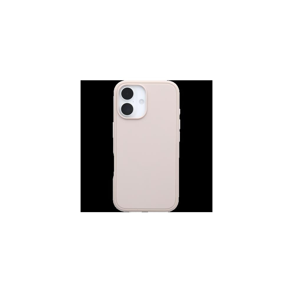 Immagine 1019-78633 Immagine 1019-78633