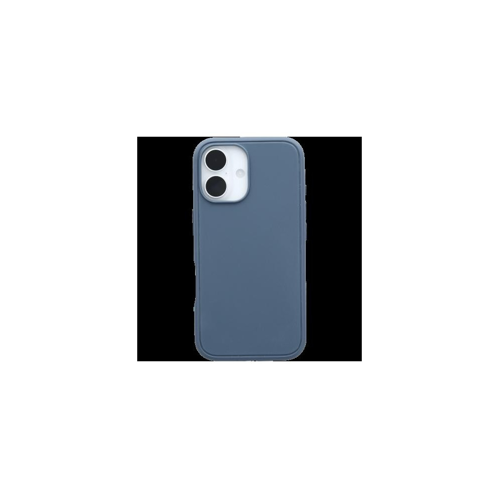 Immagine 1020-78638 Immagine 1020-78638