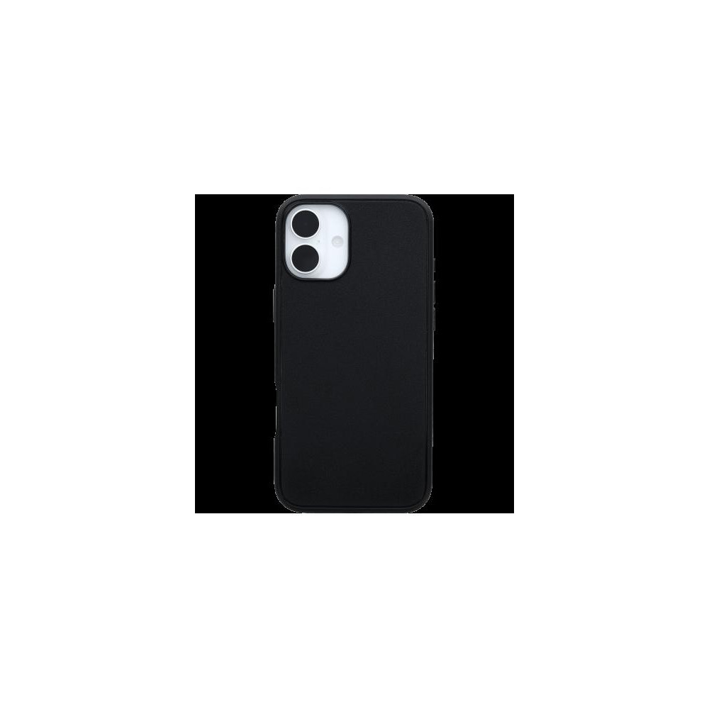 Immagine 1021-78640 Immagine 1021-78640