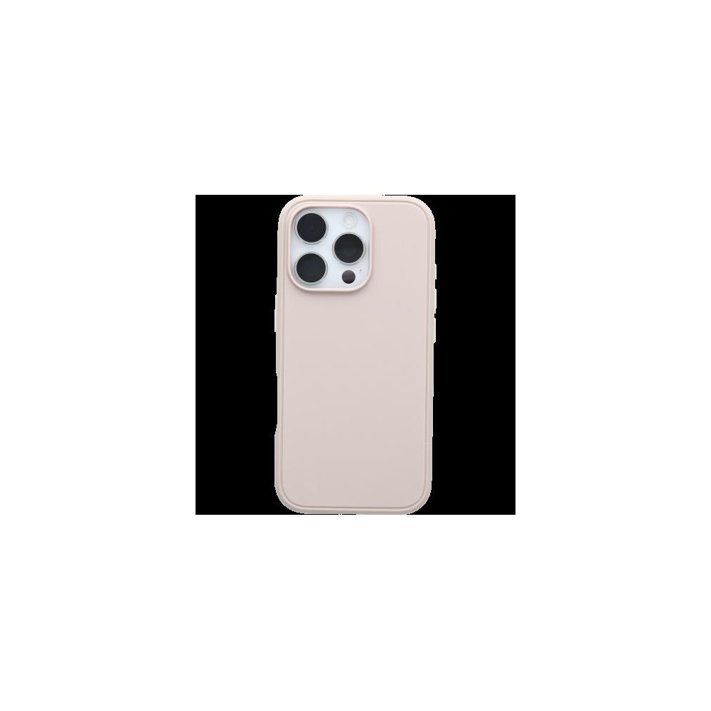Immagine 1023-78646 Immagine 1023-78646