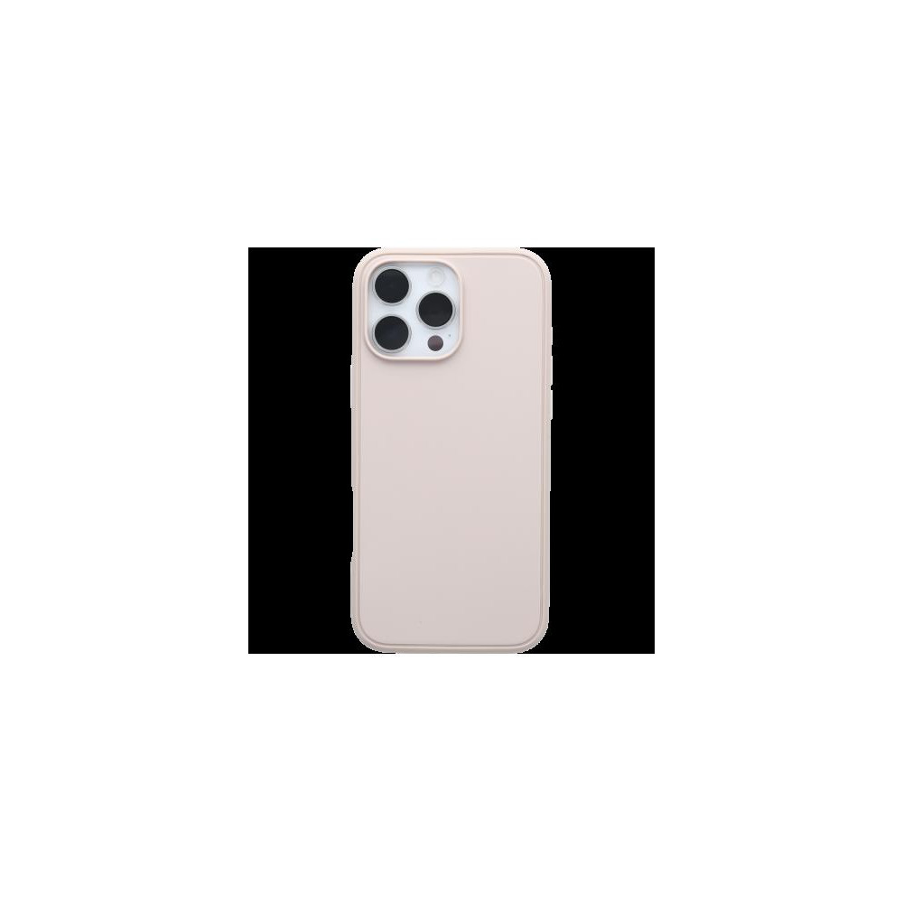 Immagine 1025-78651 Immagine 1025-78651