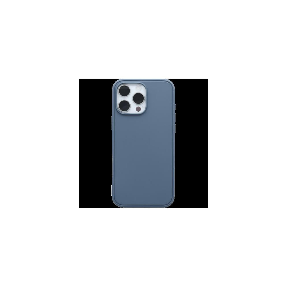 Immagine 1026-78654 Immagine 1026-78654