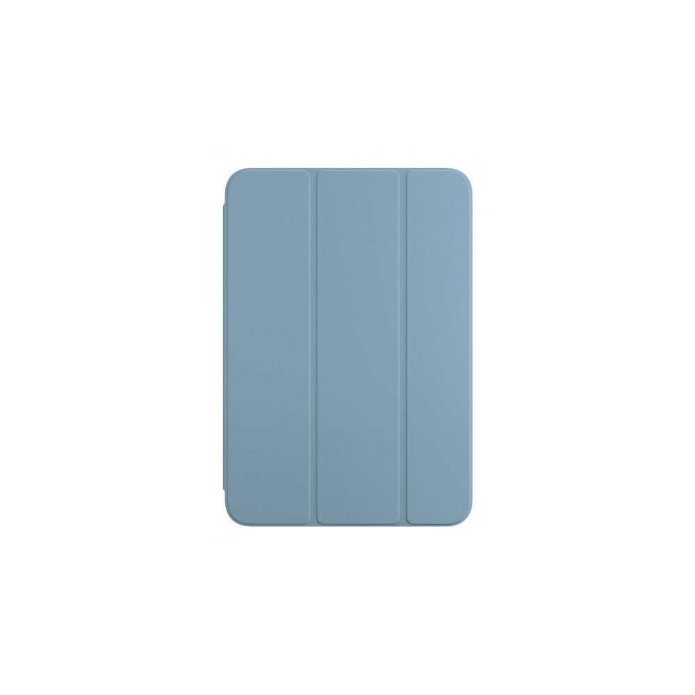 Immagine 1029-78661 Immagine 1029-78661
