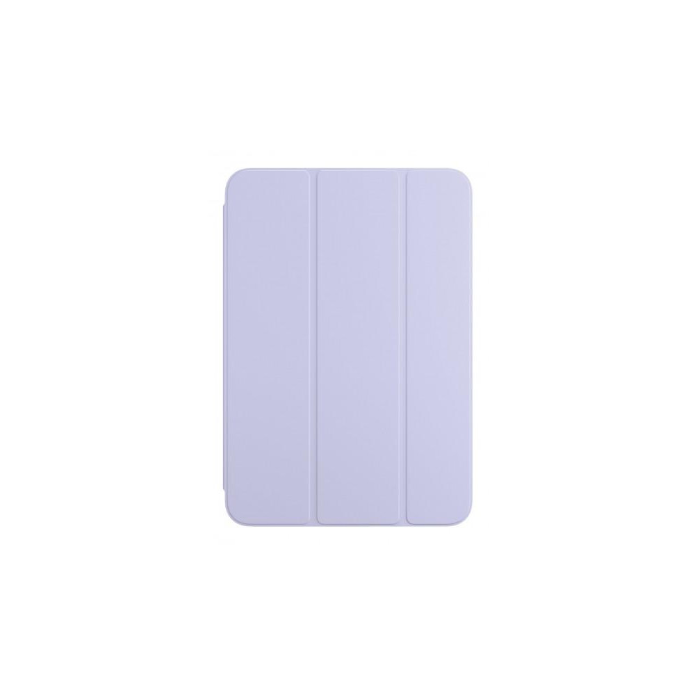 Immagine 1030-78664 Immagine 1030-78664