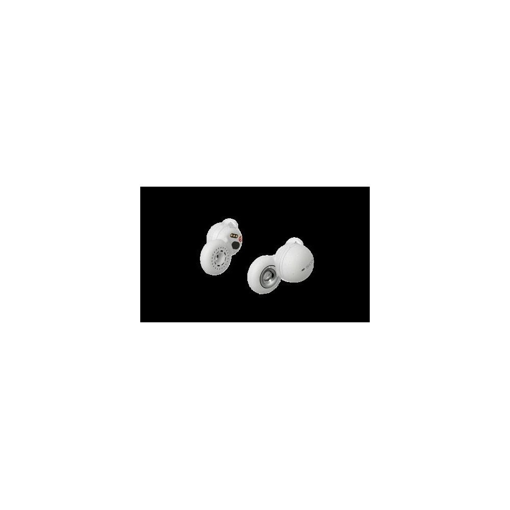 Immagine 1041-78696 Immagine 1041-78696