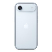 Immagine 14811-792615