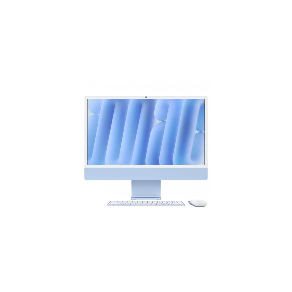 Immagine 1301-79475