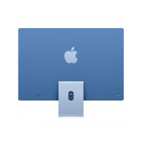 Immagine 1301-79477