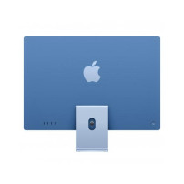 Immagine 1327-79553