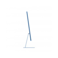 Immagine 1327-79554
