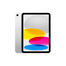 Immagine 2607-799560