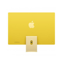 Immagine 1509-80099