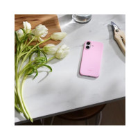 Immagine 14732-801417