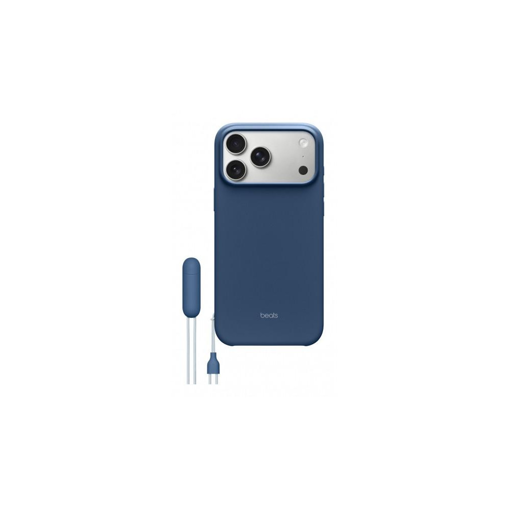 Immagine 14749-801462