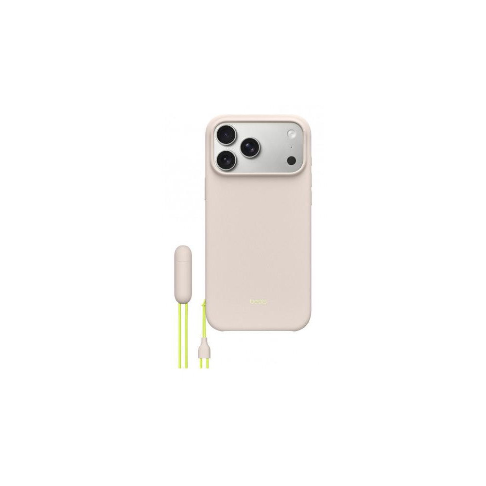 Immagine 14750-801466 Immagine 14750-801466