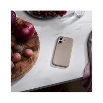 Immagine 14763-801496