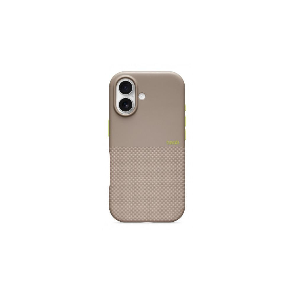 Immagine 14763-801497