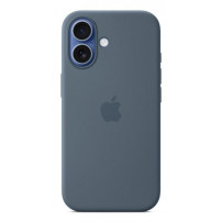 Immagine 14779-801544