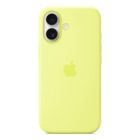 Immagine 14780-801548
