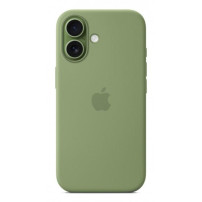 Immagine 14781-801550