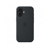 Immagine 14782-801554