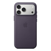 Immagine 14807-801630