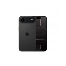 Immagine 14864-801787