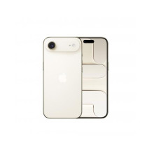 Immagine 14865-801788