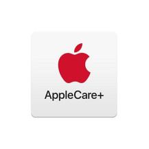 Immagine 242-802285