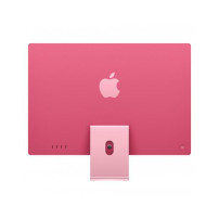 Immagine 1600-80374