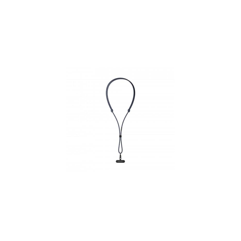 Immagine 15085-808268 Immagine 15085-808268