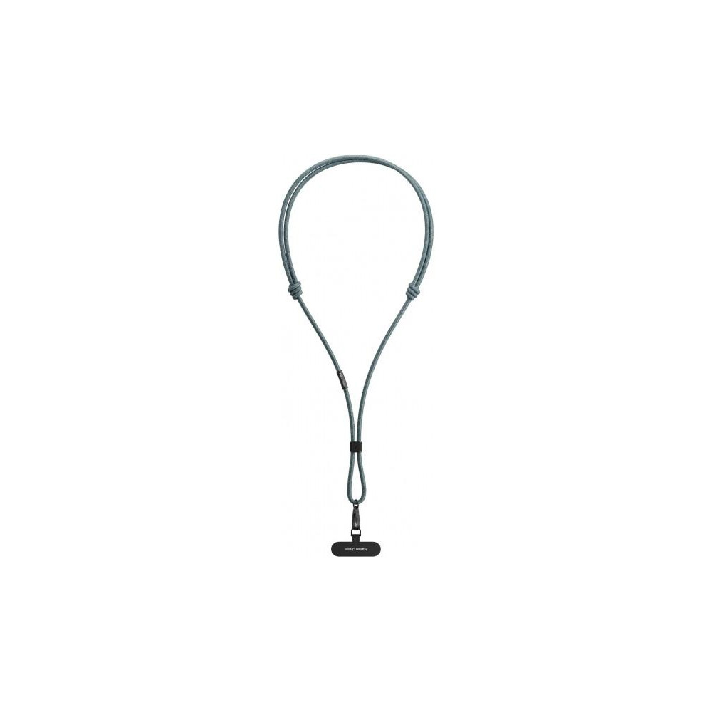 Immagine 15087-808276 Immagine 15087-808276