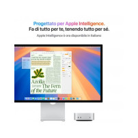Immagine 2003-81549