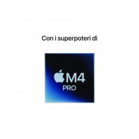 Immagine 2021-81602