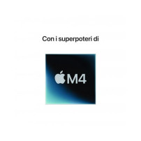 Immagine 2052-81696
