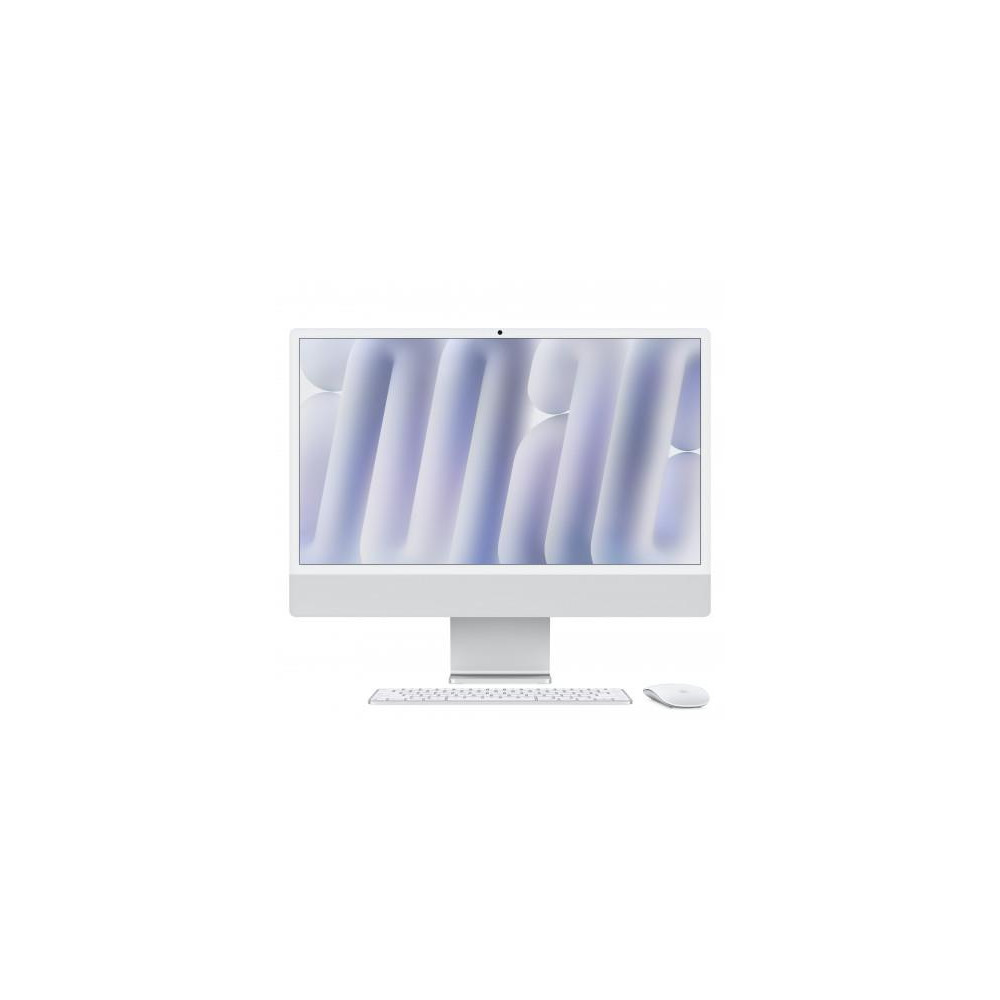 Immagine 2087-81799