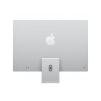 Immagine 2087-81800
