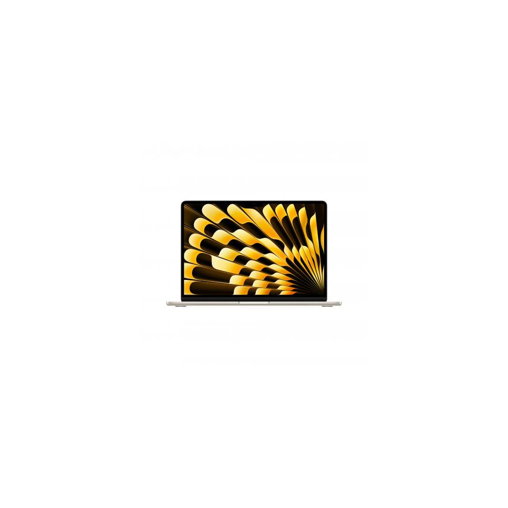 Immagine 2100-81840