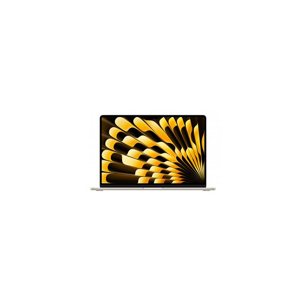 Immagine 2115-81885