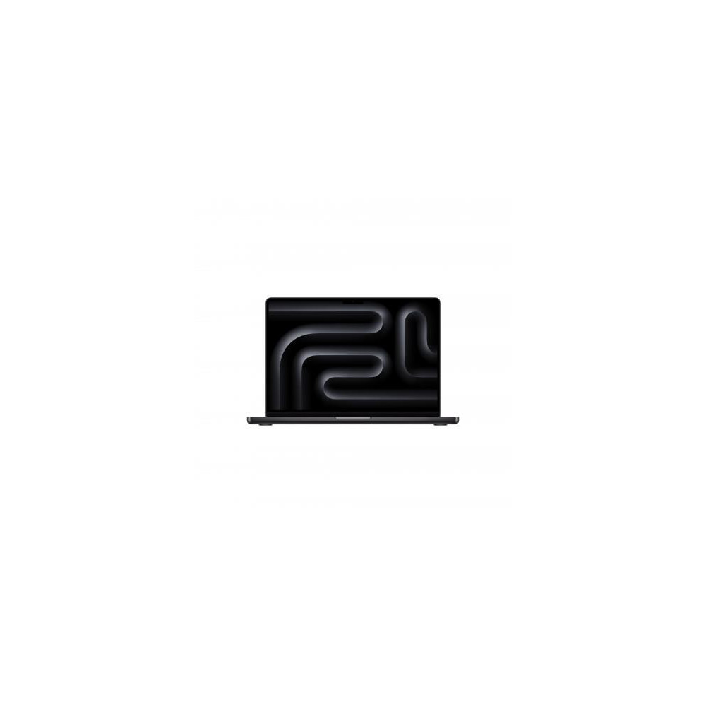 Immagine 2325-82506