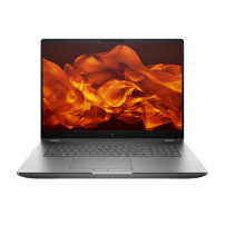 HP NB WKS ZBOOK FURY 18 G1I  ULTRA 7 255HX 32GB 1TB SSD 18 NVIDIA PRO RTX PRO 2000 8GB WIN 11 PRO 3