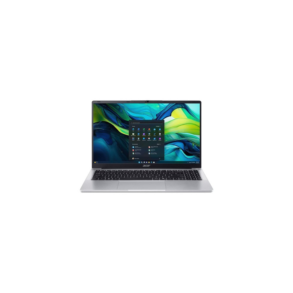 ACER NB 15,6" CELERON N4500 4GB 128GB SSD WIN 11 HOME ACER NB 15,6" CELERON N4500 4GB 128GB SSD WIN 11 HOME