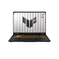 ASUS NB 16" TUF i7-14650HX 16GB 512GB SSD RTX 5050 8GB WIN 11 HOME