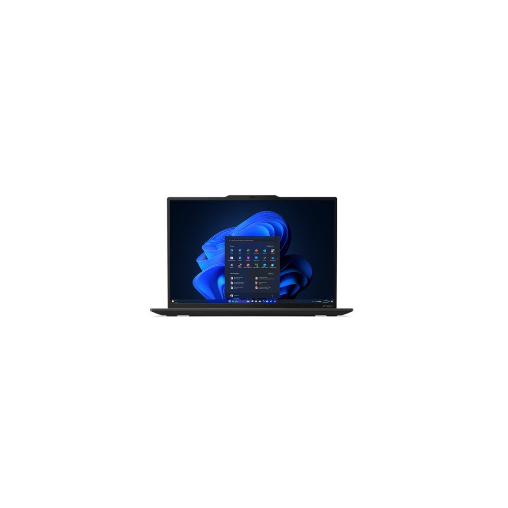 LENOVO NB X1 CARBON 13TH GEN U7-258V 32GB 1TB 14 2.8K OLED WIN 11 PRO